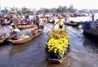 floatingmarketincantho.jpg
