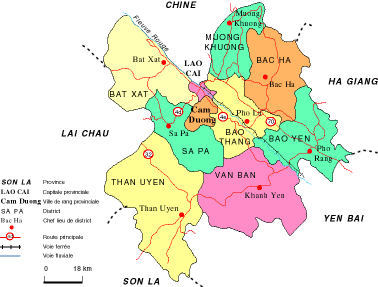 laocai.gif